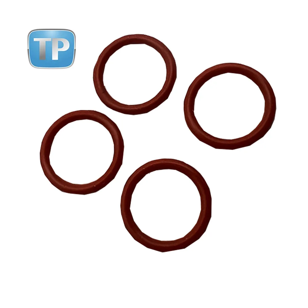 O Ring tal-Pump tal-Steering Moħħħija għall-HONDA OEM 91345-RDA-A01 91345RDAA01