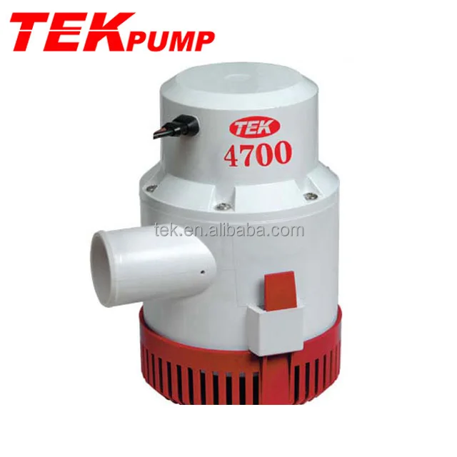 TEK-dcsp4700 2.jpg