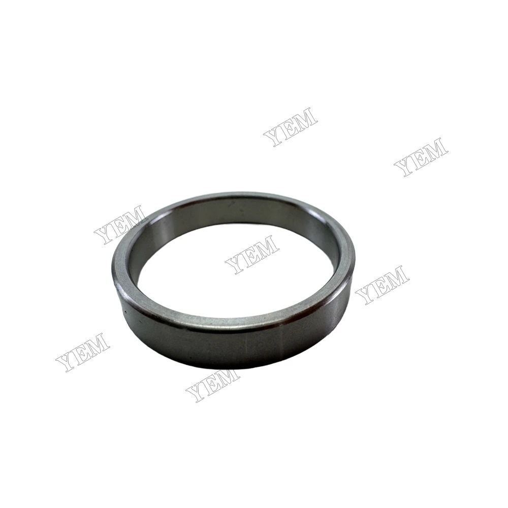 For Nissan H20-2 Exhaust Valve Seat Fast Delivery Engine Parts 4