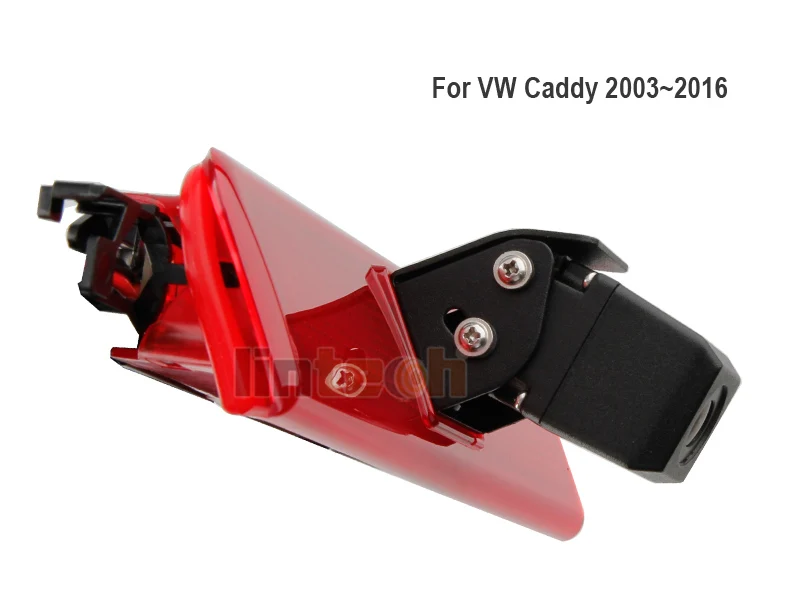 VW Caddy Camera 5.jpg