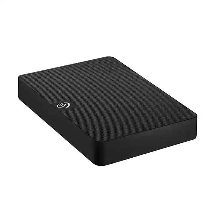 Hard Disk 500gb 1tb 2tb 3tb 4tb External Portable Ssd External Hard