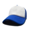 Blanco+Azul Real