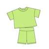 Contact us to order-GSSO3803