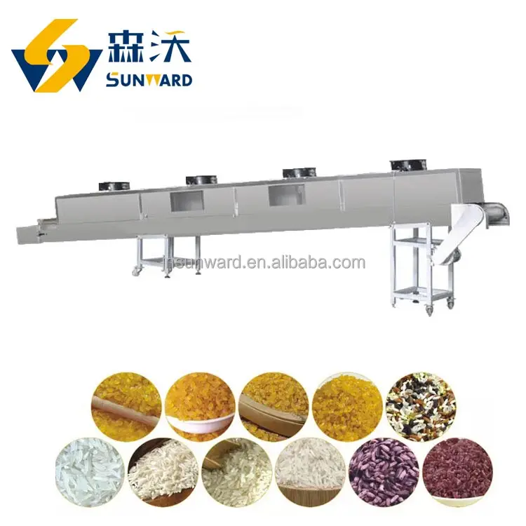 Garlic Peeling Machine,Garlic peeling machine supplier in Pune, garlic  Peeling machine manufacture in pune.best garlic peeling machine garlic  machine india, Garlic Peeling machine 500kg, garlic peeling machine belt  type, garlic peeling machine