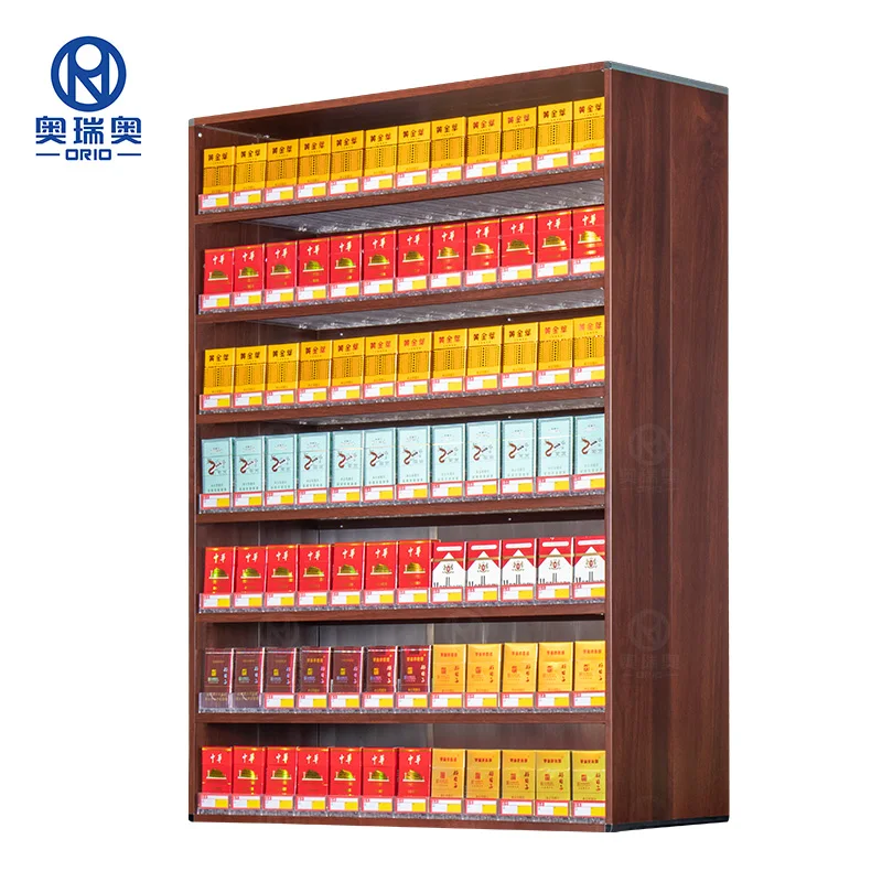 what is the average number of cigarettes smoked per day New study shows smokers of reduced－nicotine cigarettes smoke less , 니코틴 함량  낮은 담배