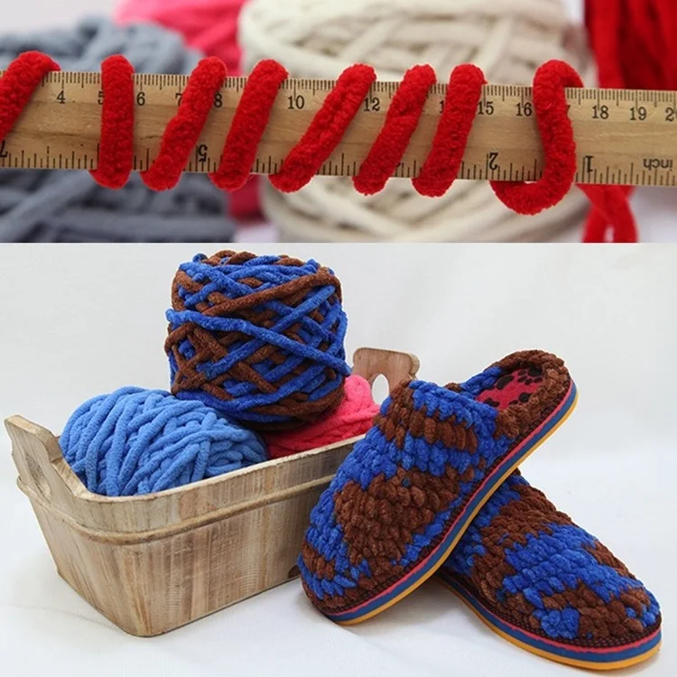 ice yarn 45-vert.jpg