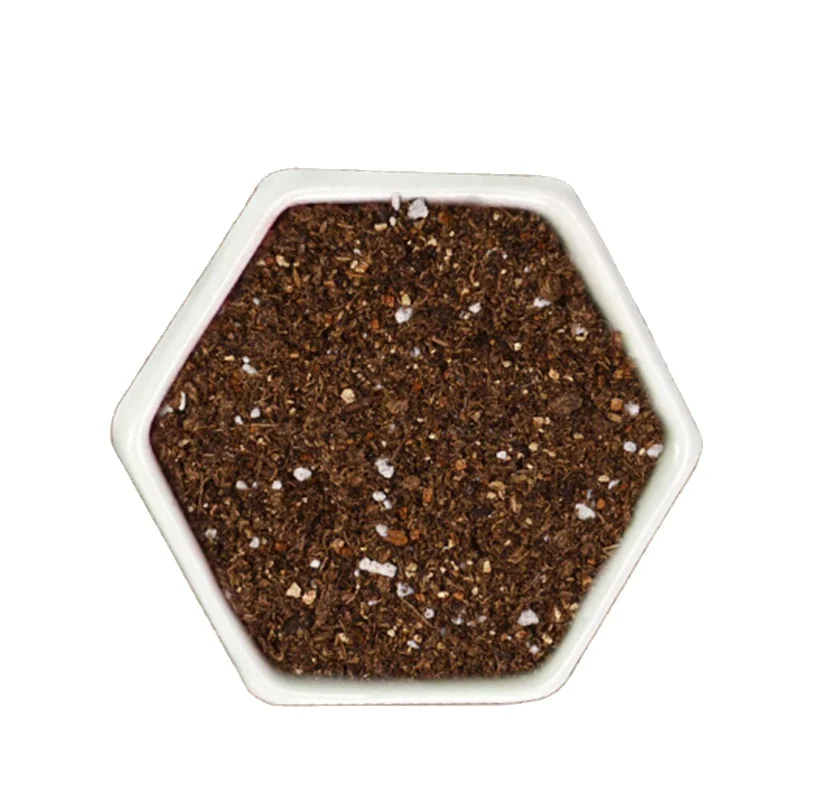 营养土壤多肉植物营养土壤 Buy 土壤肥力测试仪 多肉植物营养土 蔬菜肥料product On Alibaba Com