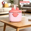Forma di Granchio Cust 500ml