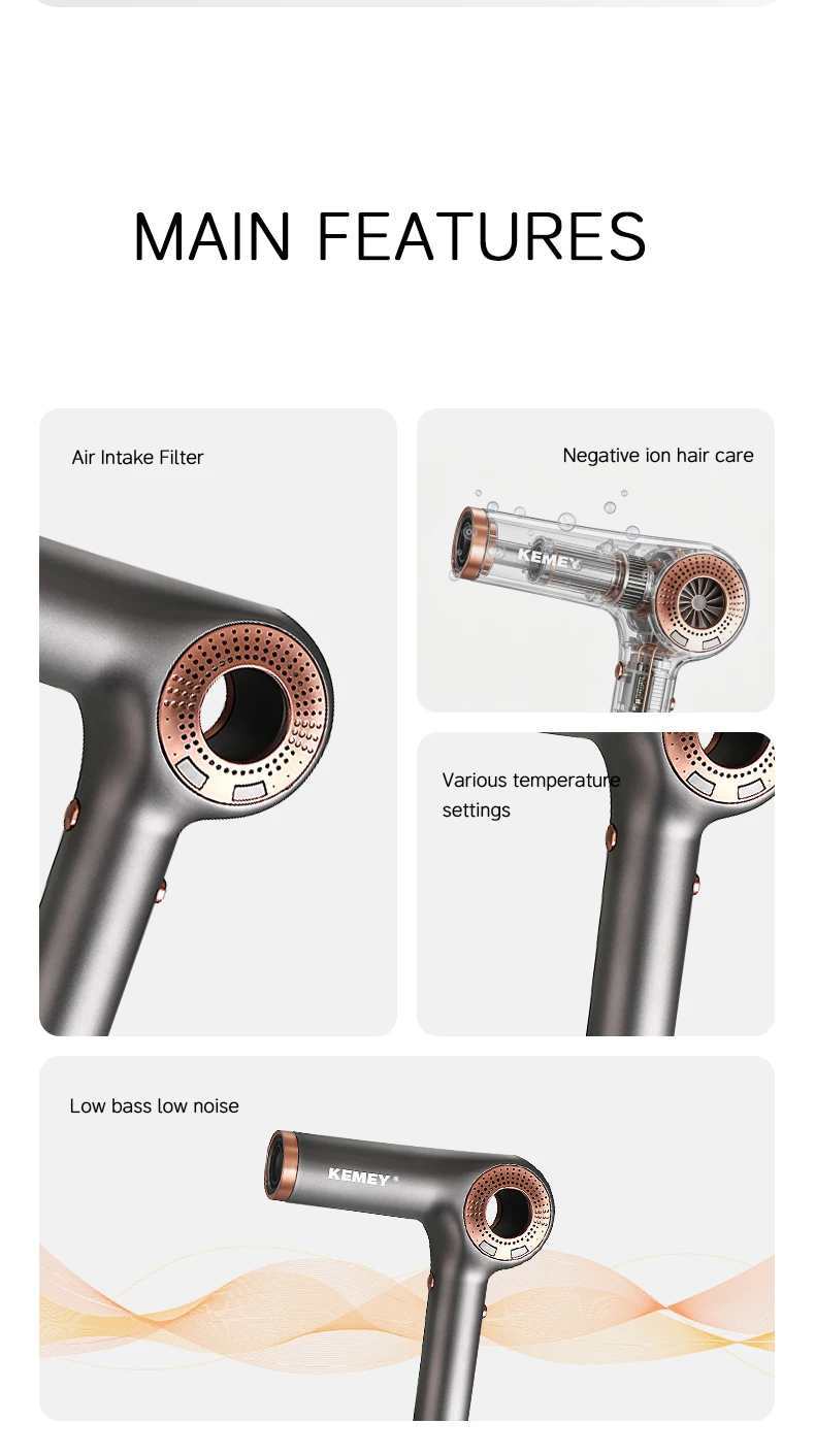 Specifications