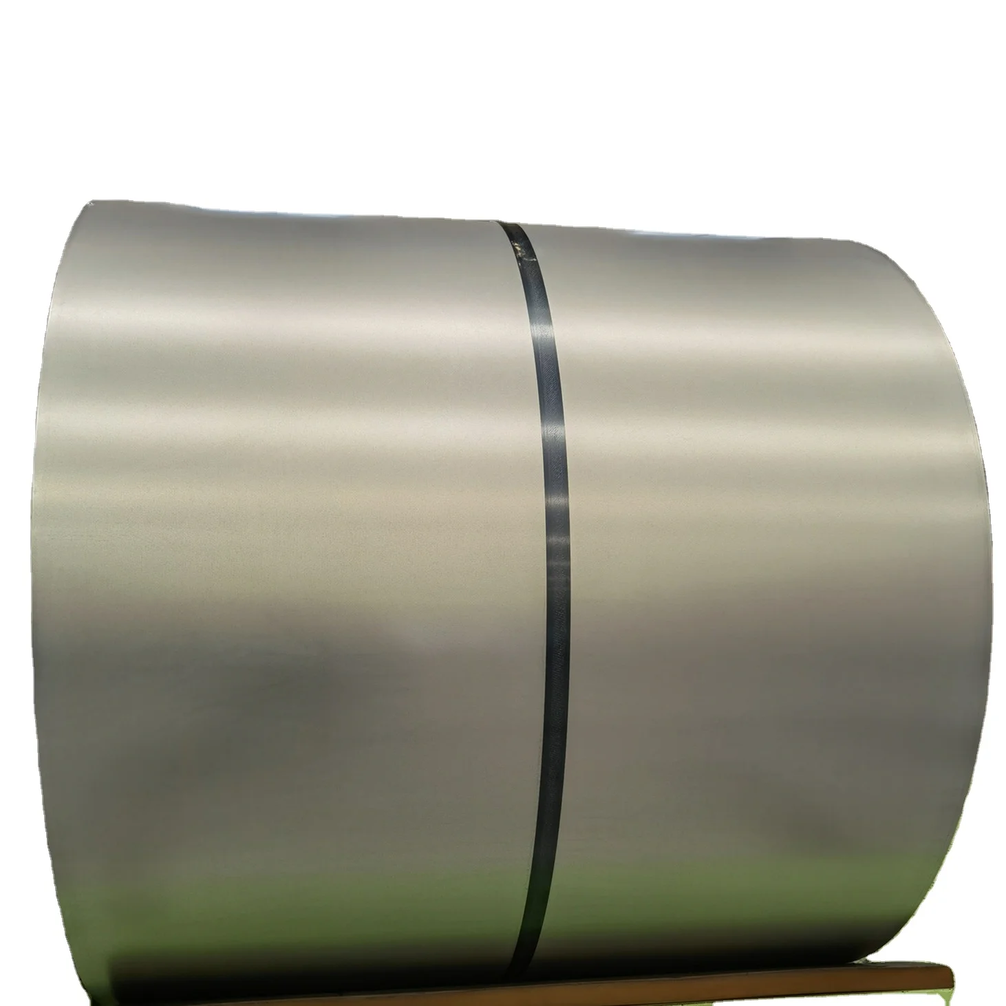 China Zn-Al-Mg Alloy Coating Zinc Aluminum Magnesium Steel Coil Sheet Zn Al  Mg AZM ZM Steel Coil Price