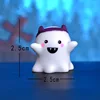 Diadema fantasma