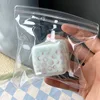 สีกากี