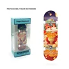 H7
