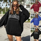 Hoodies Customized Hoodie Wholesale 100% Organic Cotton Sweatshirt Blank Fleece Oversized Custom Unisex Hoodies