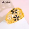 Gold 4