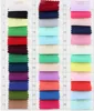 Color swatch1