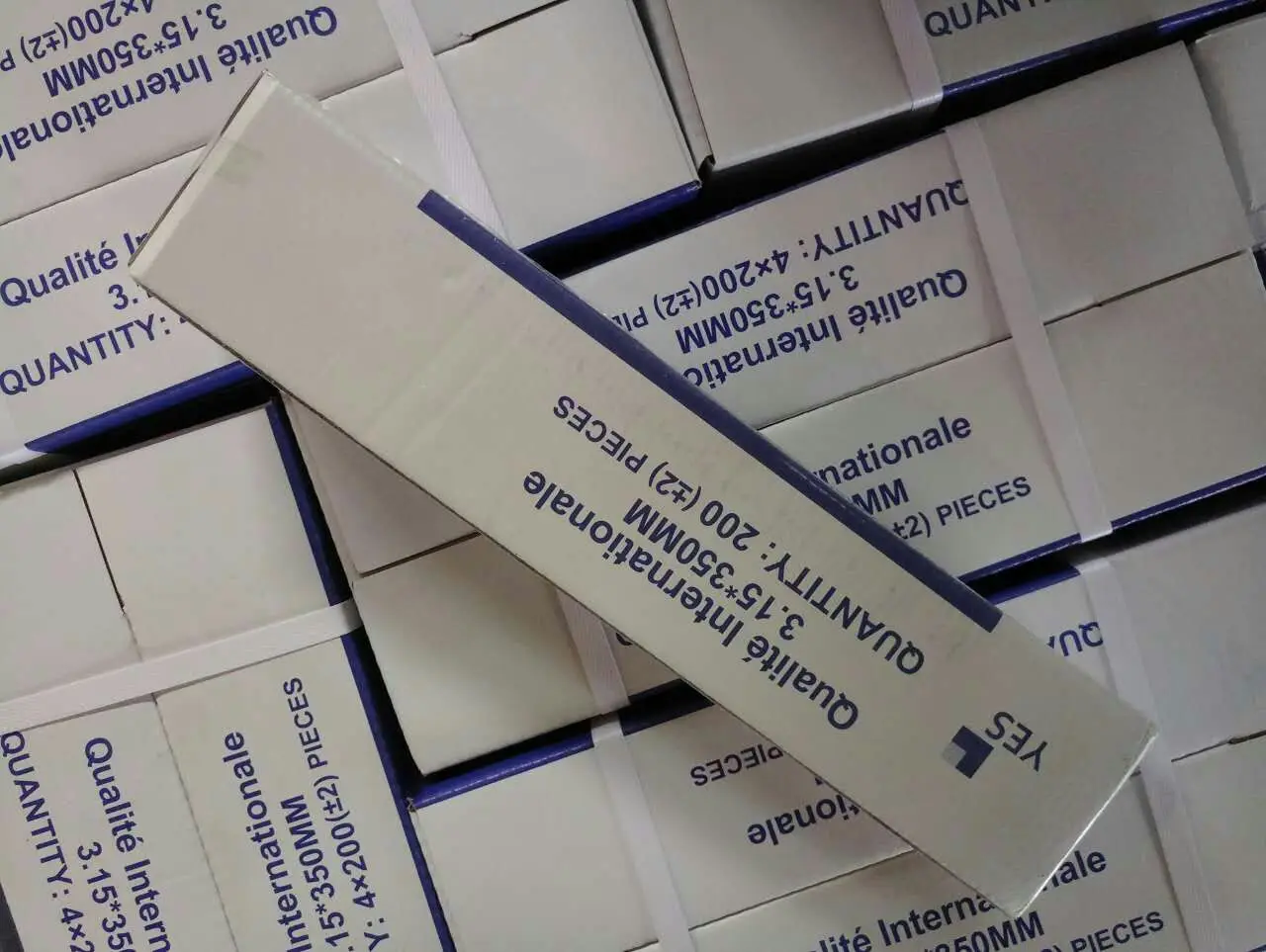 Aws E6013 E7018 E6011 J422 Welding Electrodes Aws E6013 Factory Supply