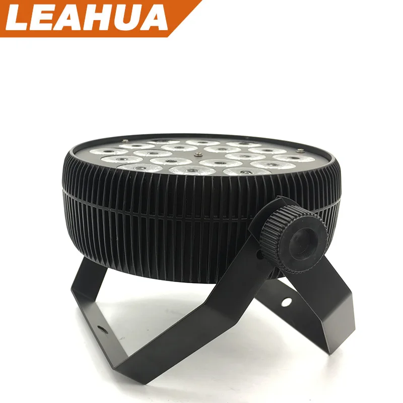 LEDパーライト 18x10W RGBW 防水 DMX512 サウンド対応 Amazon.co.jp: LEDパーライト、18x10W RGBW IP65防水舞台照明