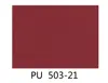 PU503-21