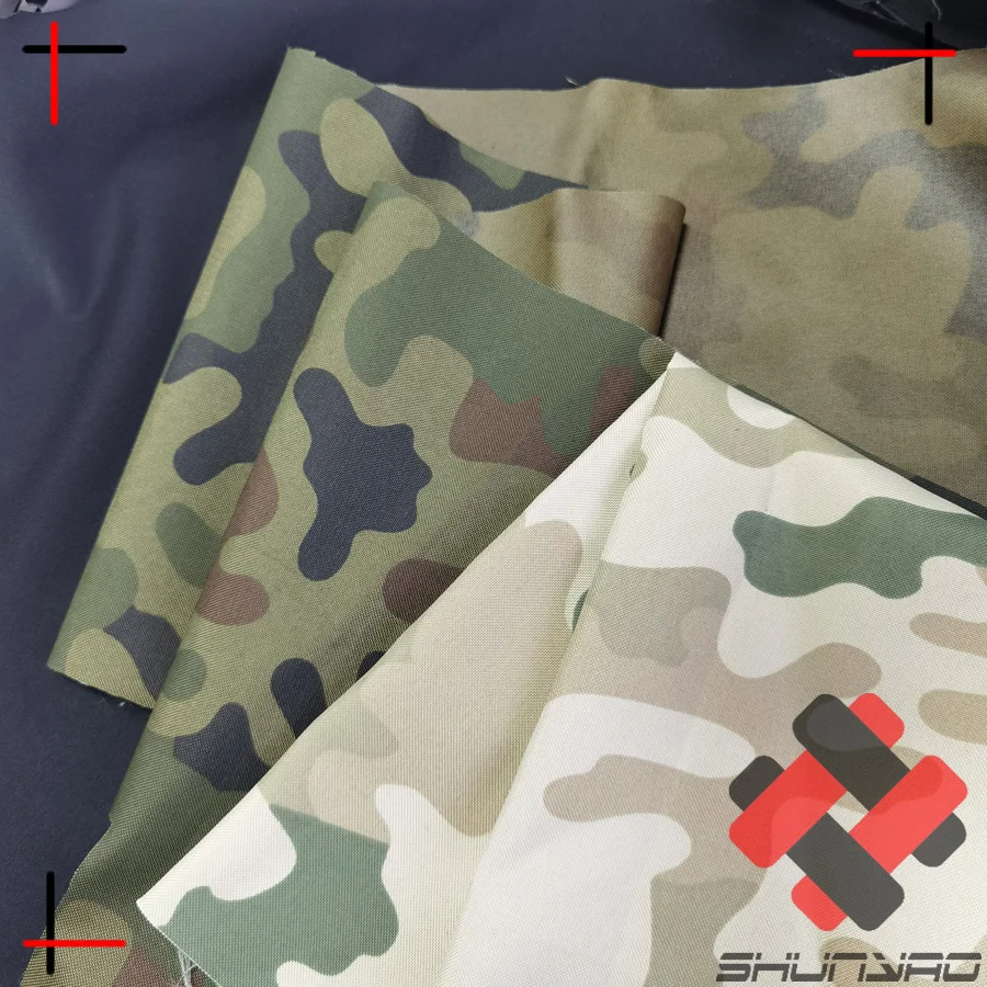 CORDURA XB1101 -3.jpg