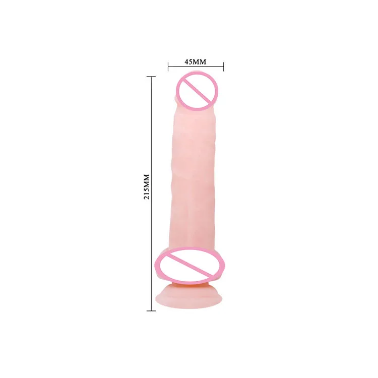 tpr sex toys TPR (Thermoplastic Rubber) : Vibrators & Adult Toys : Target main image 1