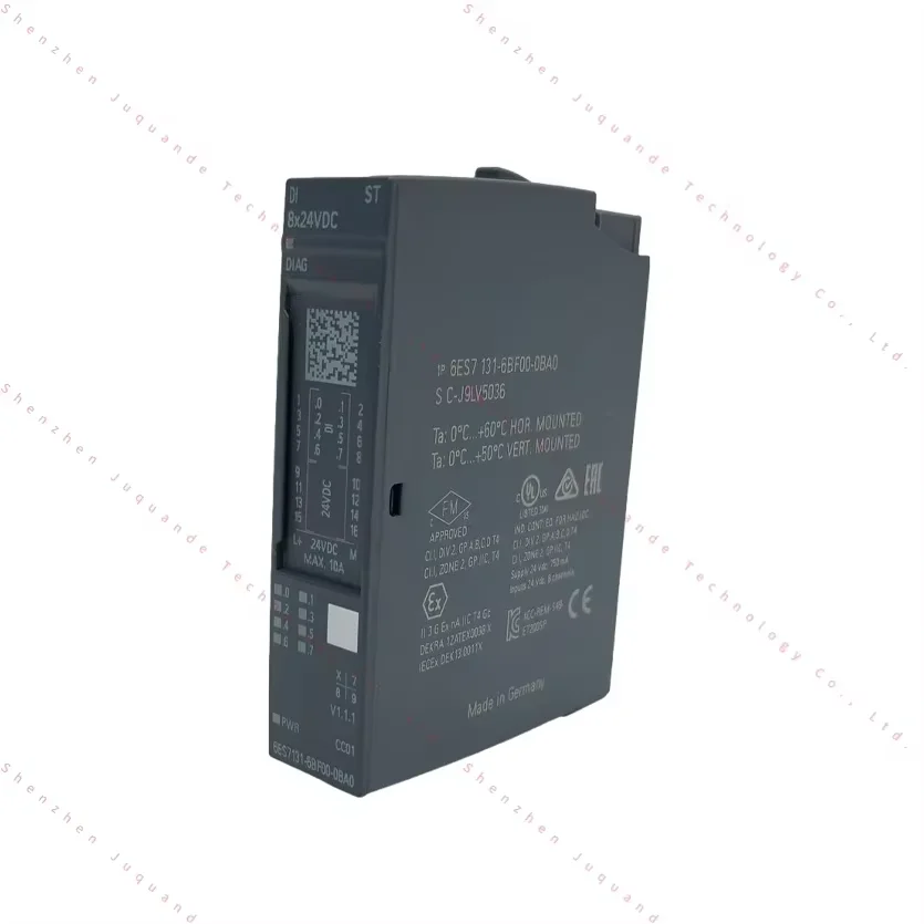 Wholesale Of New Materials Good Price Hmi Touch Screen Kinco 10 Inch