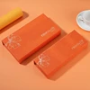 Orange box
