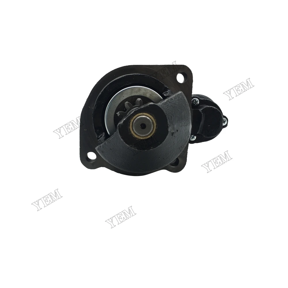 Starter Motor for John Deere IS1056 Engine Parts 3
