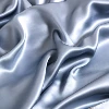 Azzurro