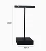 square black s