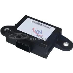 Chery Arrizo 5 Plus GT, Tiggo 7 8 PLUS, Omoda 5, Tiggo 5X   Exeed Chase, Guojin Central Gateway