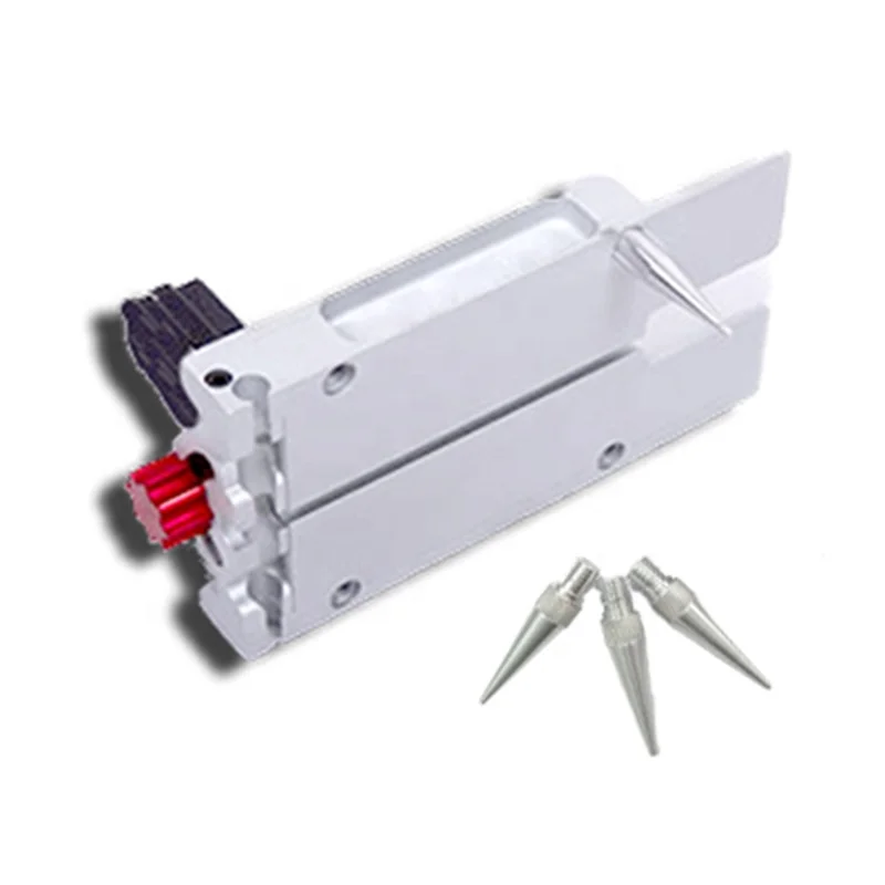 Многофункциональные клюшки для