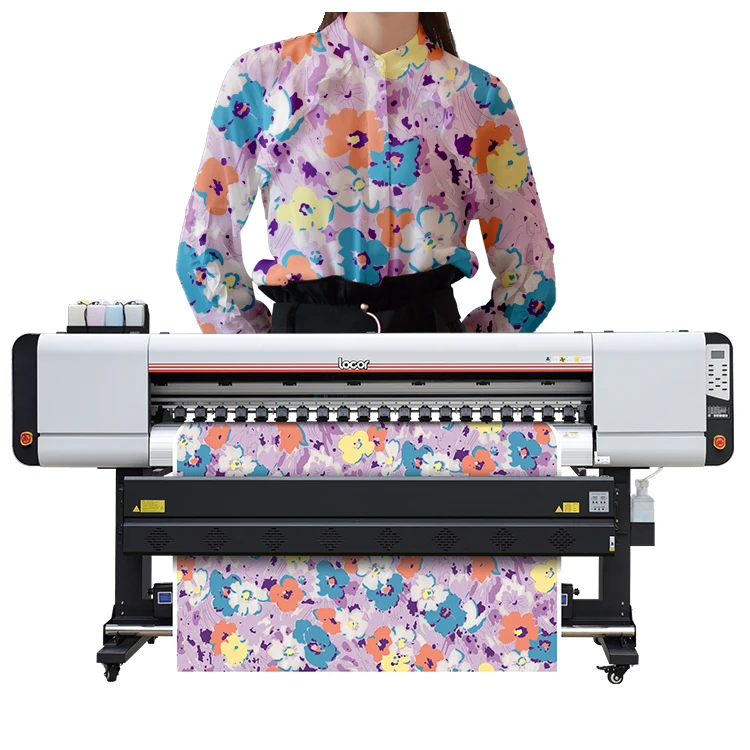 Плоттер для ткани. Текстильный принтер. Текстильный принтер ручной. Сублимационная бумага для струйных принтеров. Полиэфирный принтер.