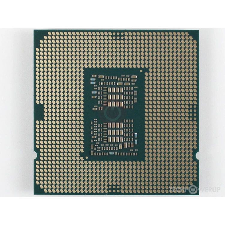インテル Core i9 10900 デスクトッププロセッサー 10コア 最大5.2GHz