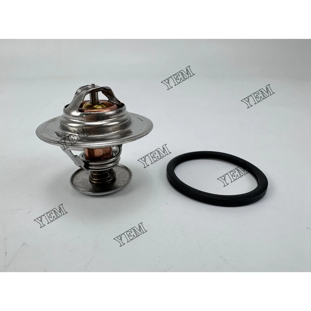 1006-6 Thermostat 2485613 for Perkins Diesel Engine Parts