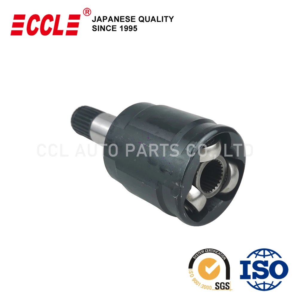 ボルタT330 ボルタT330 Amazon.com: RAREELECTRICAL New Trim Motor