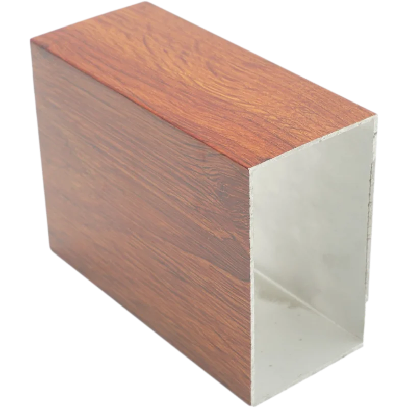 product-1-1