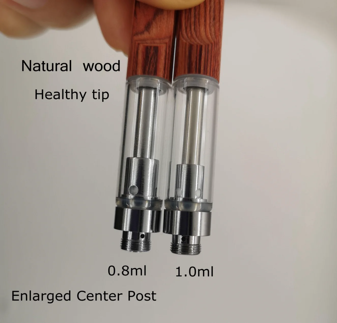 dabwoods1.png