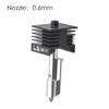 Hotend-ไม้ไผ่-H2-Highflow-0.6