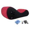 PF3207-U-R-E-P red