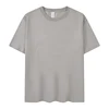 Gris chiné