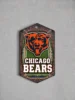 06_Chicago_Bears_Hex_6x3.5cm