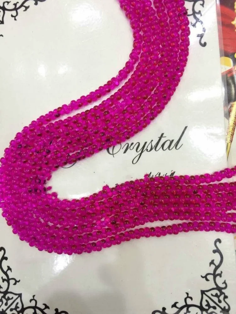 2015 Hot Sale New Style Peanut Japanese Tensha Beads