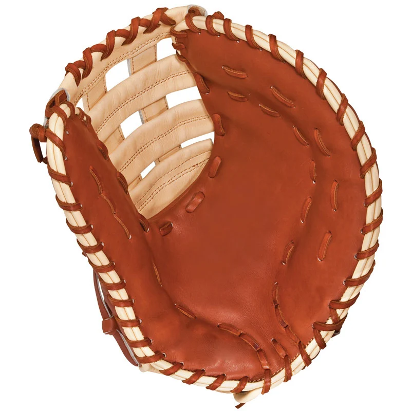 44 Pro Baseball Gloves - Customized for Adults & Kids