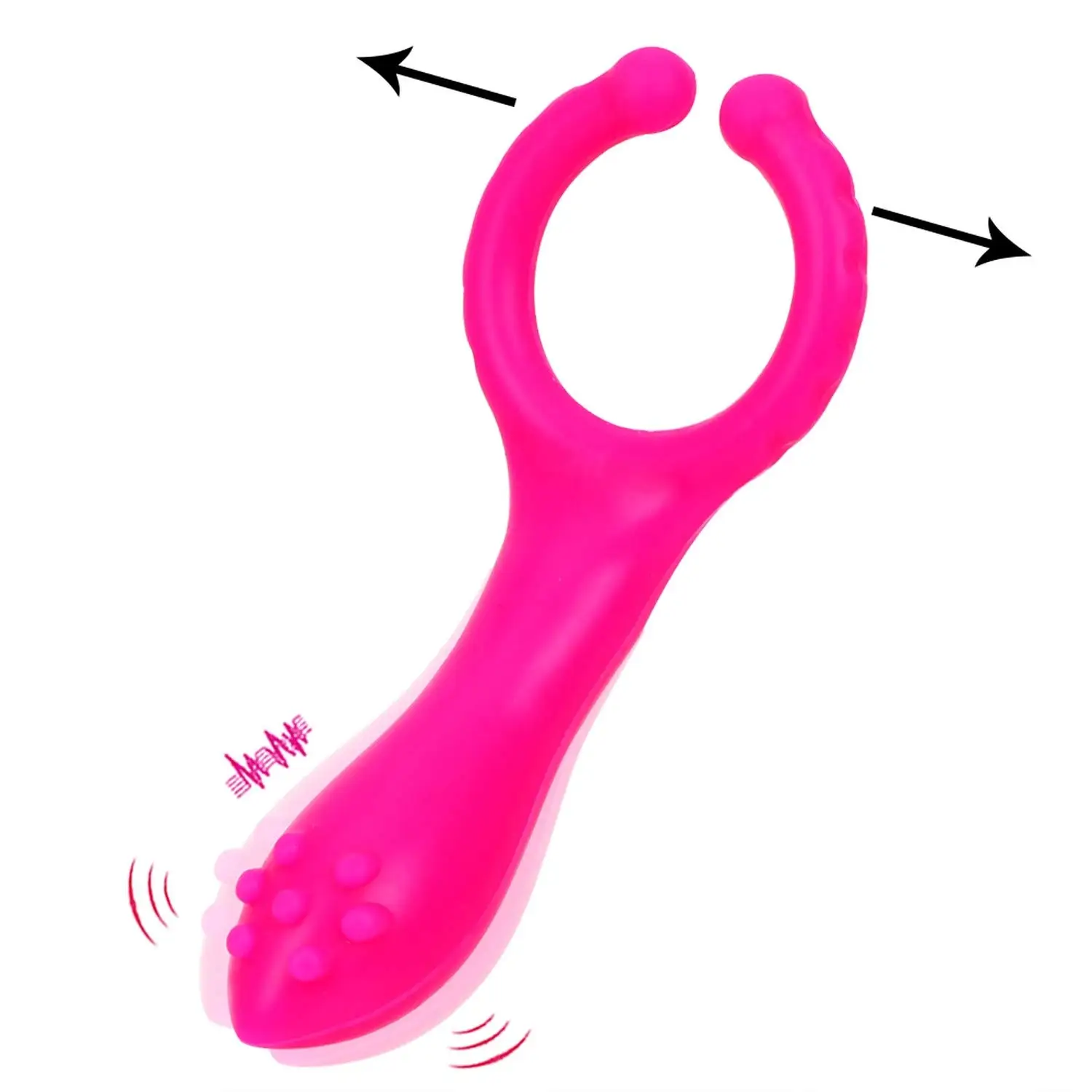 Vibrating Rubber Penis Ring Male Sex Toys Sex Long Time Lasting Big Cock  Ring Unique Penis Nipple Ring - Buy Unique Penis Nipple Ring,Vibrating  Rubber Penis Ring,Big Cock Ring Product on Alibaba.com