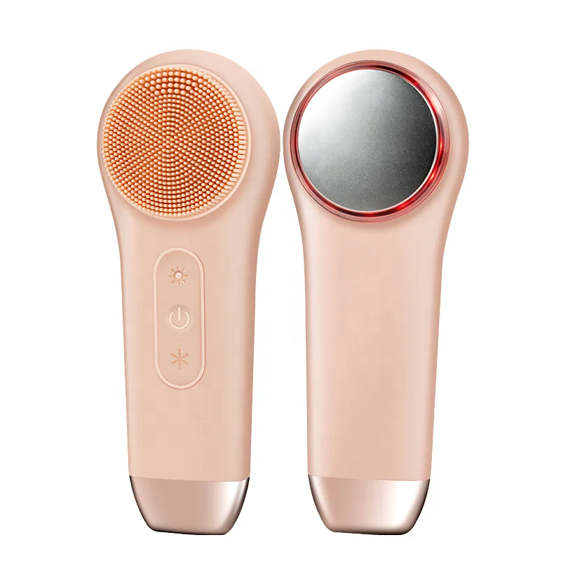gesichtsbürste vibration Lautlos und Stumm Modus überschreiben – SIGNL4 Deutsch main image 0