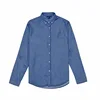 Blu navy