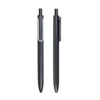 colorful Gun Gray (Black Core)