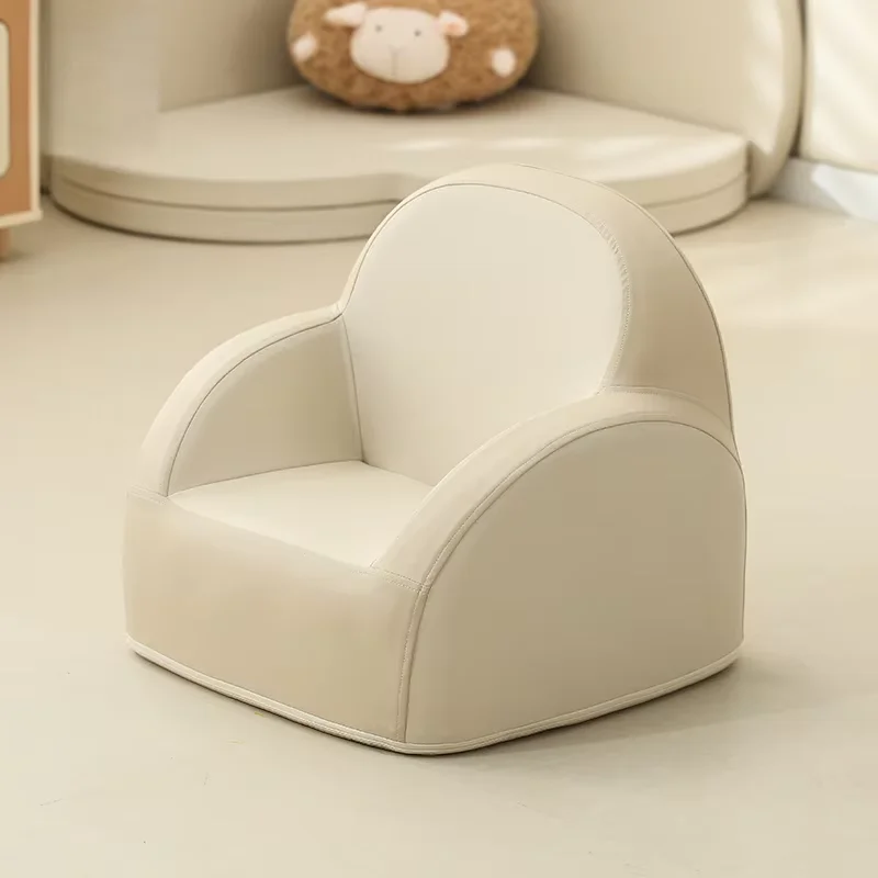 H0e5d135c2901449b9b39216a0e4352adq