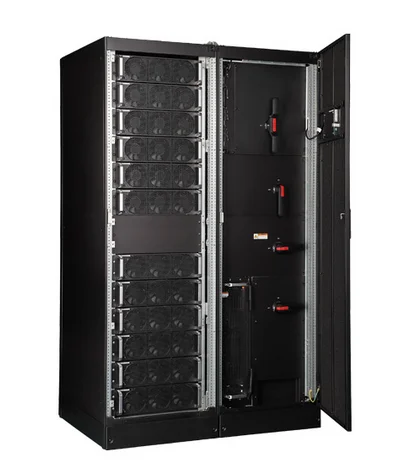 Hua wei High Efficient UPS5000-A UPS5000-A-500KTTL UPS5000 Tower Online UPS 500KVA